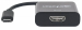 manhattan-prevodnik-z-usb-3-1-na-hdmi-type-c-male-to-hdmi-female-black-pc-apple-macbook-57243772.jpg