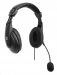 manhattan-sluchatka-s-mikrofonem-stereo-usb-headset-box-57244182.jpg