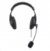 manhattan-sluchatka-s-mikrofonem-stereo-usb-headset-bulk-57244162.jpg