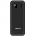 maxcom-mm248-57304252.jpg