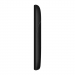 maxcom-mm35d-se-57304282.jpg