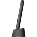 maxcom-mm724-57304272.jpg