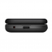 maxcom-mm828-black-57308052.jpg
