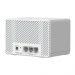 mercusys-halo-h25be-3-pack-wifi7-mesh-be3600-2-4ghz-5ghz-3xgbelan-wan-57308202.jpg