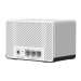 mercusys-halo-h27be-2-pack-wifi7-mesh-be3600-2-4ghz-5ghz-1x2-5gbelan-wan-2xgbelan-wan-57299912.jpg