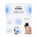mercusys-ma20nb-wifi5-usb-nano-adapter-ac650-2-4ghz-5ghz-bluetooth5-0-usb2-0-57321372.jpg