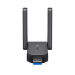 mercusys-ma32h-wifi5-usb-adapter-ac1300-2-4ghz-5ghz-usb3-0-57307792.jpg