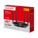 mercusys-mb235-4g-wifi5-router-ac1200-4g-lte-cat6-2-4ghz-5ghz-1xgbe-lan-wan-3xgbe-lan-1xnanosim-57308212.jpg