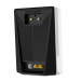 mercusys-mb520-5g-wifi6-easymesh-router-ax3000-5g-4g-lte-2-4ghz-5ghz-1x2-5gbe-lan-wan-1xgbe-lan-1xrj11-1xnanosim-57308222.jpg