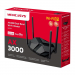 mercusys-mr85x-wifi6-router-ax3000-2-4ghz-5ghz-3xgbelan-1x2-5gbewan-57299922.jpg