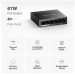 mercusys-switch-ms106p-6x100mb-s-4xpoe-67w-fanless-57311382.jpg