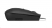 mice-bo-m410-gaming-mouse-57285922.jpg