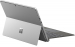 microsoft-ms-surface-pro-10-5g-u5-16-256gb-platinum-57285072.jpg