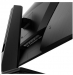msi-lcd-g272qpf-e2-27-2560x1440-rapid-ips-180hz-1ms-vesa-100x100-black-57318982.jpg