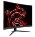 msi-lcd-g32cq4-e2-31-5-2560x1440-va-170hz-1ms-vesa-100x100-black-57301452.jpg