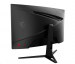 msi-lcd-gaming-g2422c-23-6-va-180hz-vesa-75x75-black-57325292.jpg