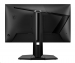msi-lcd-gaming-mag-255pxf-24-5-1920-x-1080-ips-300hz-250nits-vesa-100x100-black-57301392.jpg