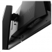 msi-lcd-mag-271qp-qd-oled-x24-26-5-qd-oled-qhd-240hz-0-03ms-black-57319082.jpg
