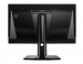 msi-lcd-mag-271qpx-qd-oled-e2-26-5-2560x1440-qd-oled-0-03ms-vesa-100x100-black-57301422.jpg