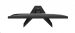 msi-lcd-mag-272f-27-ips-fhd-200hz-0-5ms-black-57319072.jpg