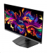 msi-lcd-mag-272up-qd-oled-x24-26-5-qd-oled-4k-uhd-240hz-0-03ms-black-3r-57319442.jpg