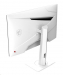 msi-lcd-mag-274pfw-27-1920-x-1080-180hz-ips-1ms-vesa-75x75-white-57301412.jpg