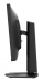 msi-lcd-mag-274qpf-x30mv-27-rapid-va-300hz-vesa-100x100-black-2r-57319062.jpg