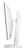msi-lcd-mag-274qrfw-27-2560x1440-rapid-ips-180hz-1ms-vesa-75x75-white-57301432.jpg