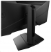 msi-lcd-mag-274upf-e2-27-3840x2160-rapid-ips-160hz-0-5ms-vesa-75x75-black-57319012.jpg
