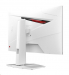 msi-lcd-mag-274urfw-27-3840x2160-rapid-ips-160hz-0-5ms-vesa-75x75-white-57319022.jpg