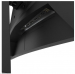 msi-lcd-mag-275cqrf-qd-e2-27-2560x1440-rapid-va-180hz-0-5ms-vesa-75x75-black-57318992.jpg