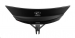 msi-lcd-mag-321cupdf-31-5-3840x2160-rapid-va-160hz-0-5ms-vesa-100x100-black-57319042.jpg