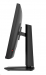 msi-lcd-mag-322urdf-e16-31-5-rapid-ips-160hz-vesa-100x100-black-3r-57319052.jpg