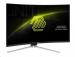 msi-lcd-mag-325cqrf-qd-e2-31-5-2560x1440-rapid-va-180hz-0-5ms-vesa-100x100-black-57301462.jpg