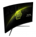 msi-lcd-mag-325cqrxf-e2-31-5-2560x1440-rapid-va-240hz-0-5ms-vesa-100x100-black-57301472.jpg