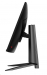 msi-lcd-mag401qr-40-3440x1440-ips-155hz-1ms-vesa-100x100-black-57301492.jpg