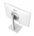 msi-lcd-modern-md2412pw-23-8-1920-x-1080-ips-100hz-vesa-75x75-white-57318972.jpg