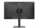 msi-lcd-modern-md272uphw-27-3840x2160-ips-60hz-4ms-vesa-75x75-black-57301482.jpg
