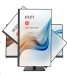 msi-lcd-modern-md272xp-27-1920-x-1080-ips-100hz-1ms-vesa-75x75-black-57301402.jpg