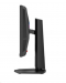 msi-lcd-mpg-242r-x60n-24-1-fhd-600hz-0-1ms-usb-dp-hdmi-vesa-audio-black-57319452.jpg