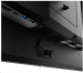 msi-lcd-mpg-271qrx-qd-oled-26-5-2560x1440-qd-oled-0-03ms-vesa-100x100-black-57319432.jpg