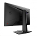 msi-lcd-mpg-274urf-qd-27-3840x2160-rapid-ips-160hz-0-5ms-vesa-75x75-black-57319032.jpg