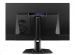 msi-lcd-mpg-322urx-qd-oled-31-5-3840x2160-qd-oled-0-03ms-vesa-100x100-black-57319382.jpg