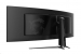 msi-lcd-mpg-491cqp-qd-oled-49-5120x1440-qd-oled-0-03ms-vesa-100x100-black-57319372.jpg
