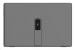 msi-lcd-pro-mp161-e2-15-6-1920-x-1080-ips-60hz-250nits-black-57301342.jpg