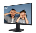 msi-lcd-pro-mp225-21-45-1920-x-1080-va-100hz-300nits-vesa-100x100-black-57301352.jpg