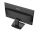 msi-lcd-pro-mp2412-23-8-1920-x-1080-va-100hz-300nits-vesa-75x75-black-57301372.jpg
