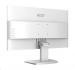 msi-lcd-pro-mp2412w-23-8-1920-x-1080-va-100hz-250nits-vesa-75x75-white-57301362.jpg
