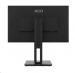 msi-lcd-pro-mp242ap-23-8-ips-fhd-100hz-1ms-black-57326242.jpg