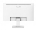 msi-lcd-pro-mp243xw-23-8-ips-fhd-100hz-1ms-white-57319102.jpg